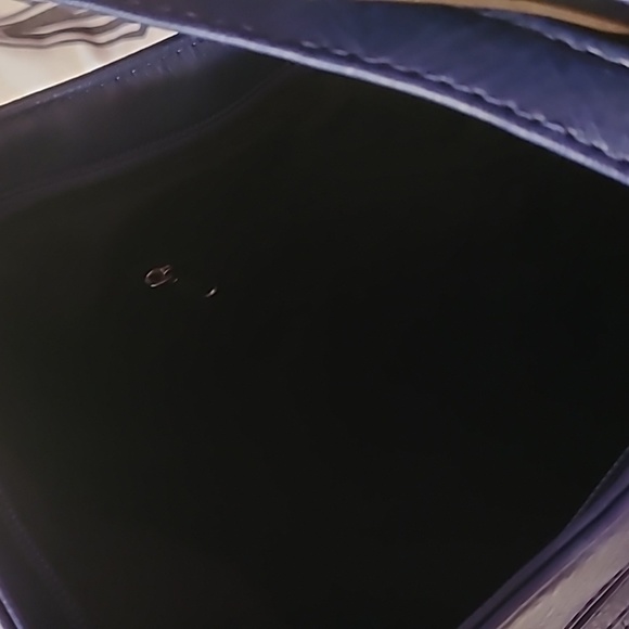 Purse - Picture 4 of 5